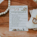 Recherche de bois naturel cartes postales Pour elle