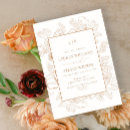 Recherche de manuscrit mariage invitations Pour elle