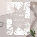Recherche de de monstère invitations mariage invitations Pour elle