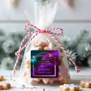 Recherche de cosmic autocollants Pour tous