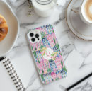 Recherche de flores coques Pour tous
