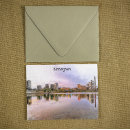 Recherche de birmingham cartes postales Royaume uni