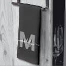 Recherche de noir et blanc cuisine linges Pour eux