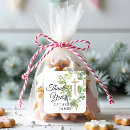 Recherche de croissant autocollants Merci