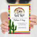 Recherche de mexicaines de douche invitations Pour eux