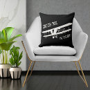 Recherche de biplan coussins Pilote