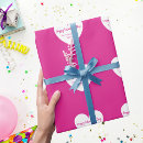 Recherche de saint valentin coeur papier cadeau Valentine