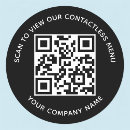 Recherche de menu bar Entreprise
