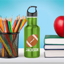 Recherche de kids footballs Entraîneur