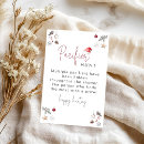 Recherche de winter baby shower games Noël