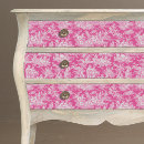 Recherche de toile tissue paper Élégant