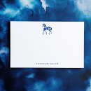 Recherche de cheval correspondances cartes Chevaux