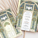 Recherche de faire part de de cygne mariage invitations Invités