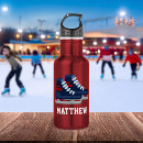 Recherche de hockey gourdes Joueur