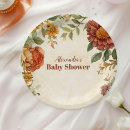 Recherche de baby in bloom baby shower decor Boho