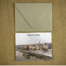 Recherche de serbie cartes postales Rétrograde