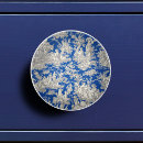 Recherche de foncé boutons et poignées de porte Élégant