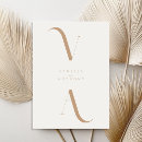 Recherche de brun invitations Pour elle