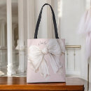 Recherche de ivoire sacs Élégant