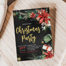Recherche de adult noël invitations Vacances