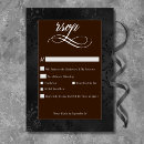 Recherche de halloween réponses cartons Sombre