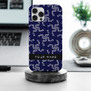 Recherche de guirlande de noël iphone coques Pour elle