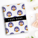 Recherche de santa claus agendas Neige