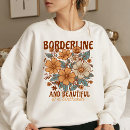 Recherche de bpd vêtements Limite