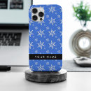 Recherche de snowflake iphone coques Motif