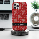 Recherche de guirlande iphone coques Vacances