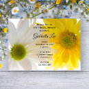 Recherche de blanc jaune invitations Botanique