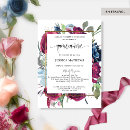 Recherche de tache vin invitations Invités
