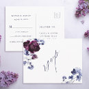 Recherche de fleur de prune cartes postales Pour tous