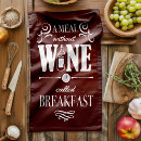 Recherche de vin cuisine linges Pour tous