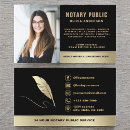 Recherche de document cartes visite Pour elle
