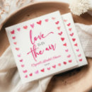 Recherche de amour de rose rouge Mariés
