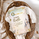 Recherche de palais de princesse invitations Pour tous