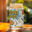 Recherche de super bar Papa
