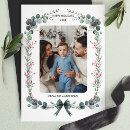 Recherche de bows christmas vœux cartes Famille