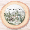 Recherche de cabine magnets Pour elle