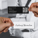 Recherche de mètres cartes visite Client(e)
