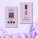 Recherche de flacon cartes visite Toute personne