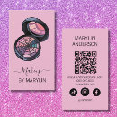 Recherche de compacteur cartes visite Toute personne