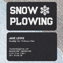 Recherche de chasse neige cartes visite Salage