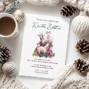 Recherche de de chèvre noël invitations Vacances