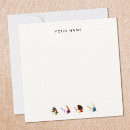 Recherche de équipement de pêche cartes postales Pêche à la mouche