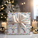 Recherche de humour de noël papier cadeau Drôle
