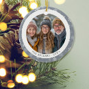 Recherche de heureux noël accessoires Vintage