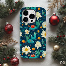 Recherche de aquatique iphone coques Pour tous