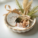 Recherche de graine ornements Pour eux